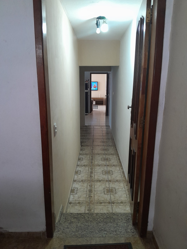 Casa à venda Vila São Sebastião com 125m² e 3 quartos por R$ 260.000 - 1270528856-20240112-083239.jpg