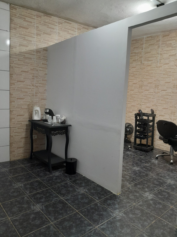 Casa à venda Vila São Sebastião com 125m² e 3 quartos por R$ 260.000 - 1307175936-20240112-085831.jpg