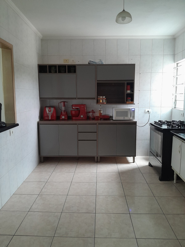 Casa à venda Vila São Sebastião com 125m² e 3 quartos por R$ 260.000 - 1313068617-20240112-084013.jpg