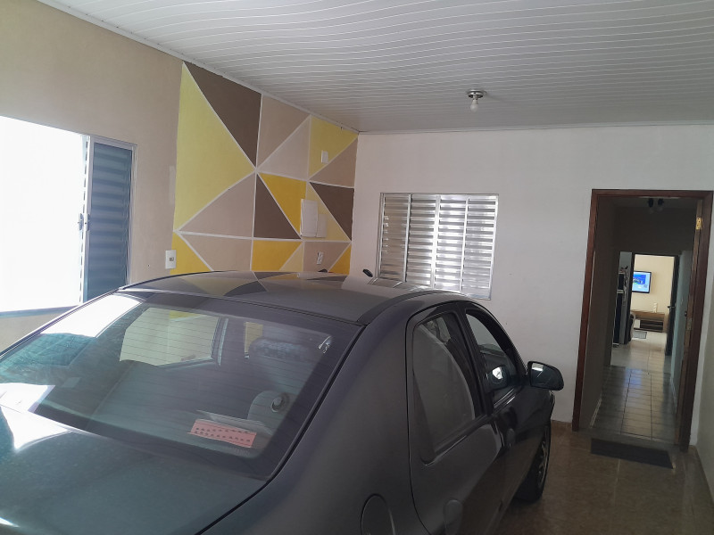 Casa à venda Vila São Sebastião com 125m² e 3 quartos por R$ 260.000 - 1351325994-20240112-083210.jpg