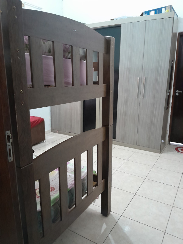 Casa à venda Vila São Sebastião com 125m² e 3 quartos por R$ 260.000 - 1389208458-20240112-090420.jpg