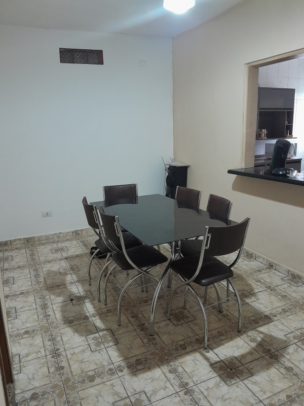 Casa à venda Vila São Sebastião com 125m² e 3 quartos por R$ 260.000 - 1480360868-20240112-083544.jpg