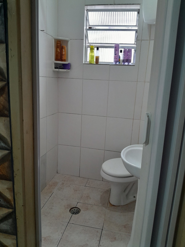 Casa à venda Vila São Sebastião com 125m² e 3 quartos por R$ 260.000 - 1483086137-20240112-085306.jpg