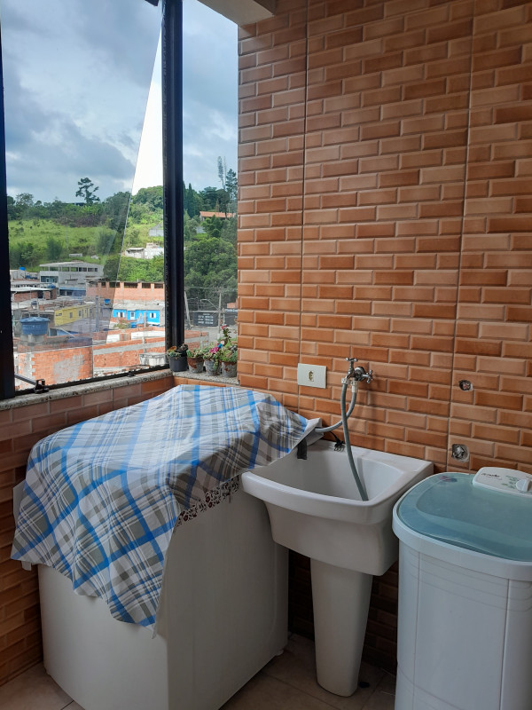 Casa à venda Vila São Sebastião com 125m² e 3 quartos por R$ 260.000 - 162446711-20240112-084627.jpg