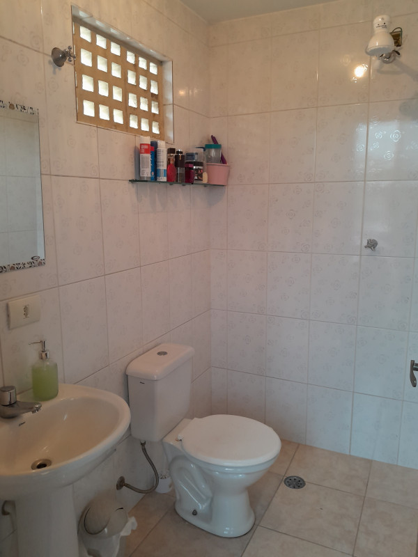 Casa à venda Vila São Sebastião com 125m² e 3 quartos por R$ 260.000 - 1631613300-20240112-084713.jpg