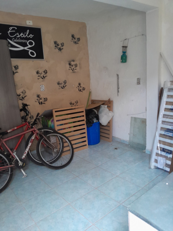 Casa à venda Vila São Sebastião com 125m² e 3 quartos por R$ 260.000 - 1644631851-20240112-091012.jpg