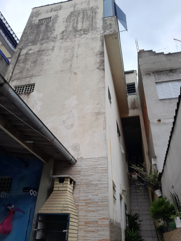 Casa à venda Vila São Sebastião com 125m² e 3 quartos por R$ 260.000 - 1762603732-20240112-091722.jpg