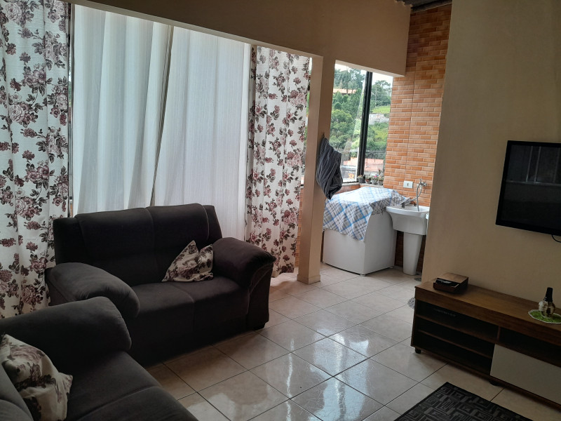 Casa à venda Vila São Sebastião com 125m² e 3 quartos por R$ 260.000 - 1780579282-20240112-084457.jpg