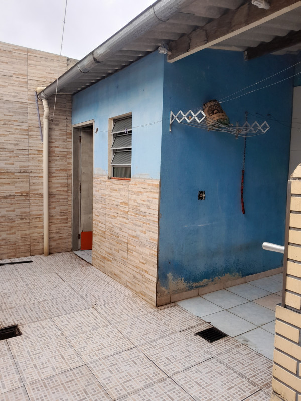 Casa à venda Vila São Sebastião com 125m² e 3 quartos por R$ 260.000 - 178375746-20240112-091623.jpg