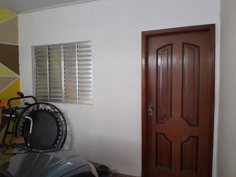 Casa à venda Vila São Sebastião com 125m² e 3 quartos por R$ 260.000 - 1820778074-20240112-083300.jpg