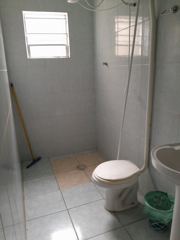 Casa à venda Vila São Sebastião com 125m² e 3 quartos por R$ 260.000 - 1943085633-20240112-091032.jpg
