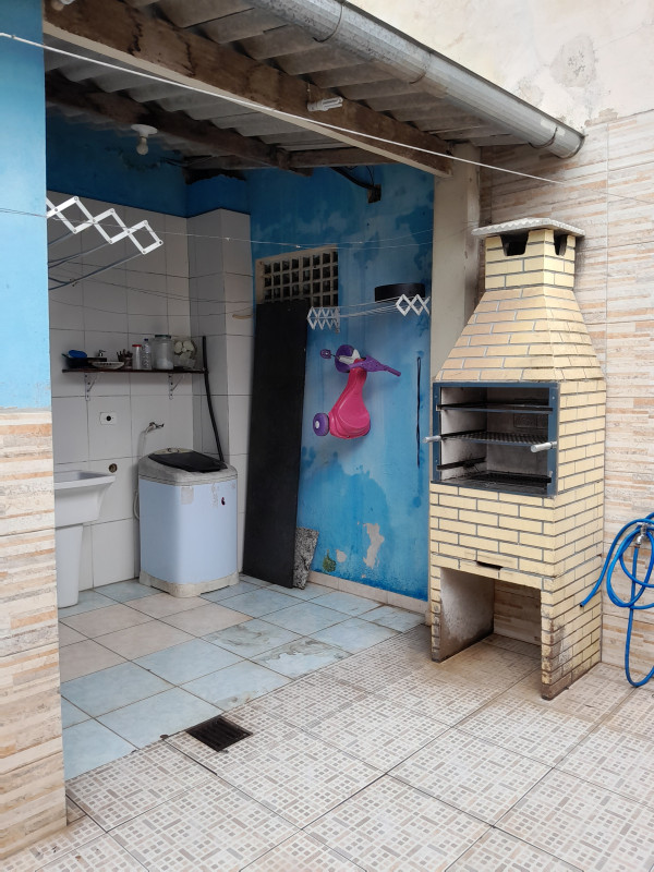 Casa à venda Vila São Sebastião com 125m² e 3 quartos por R$ 260.000 - 2038993091-20240112-091609.jpg