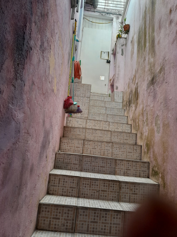 Casa à venda Vila São Sebastião com 125m² e 3 quartos por R$ 260.000 - 2068100408-20240112-085646.jpg