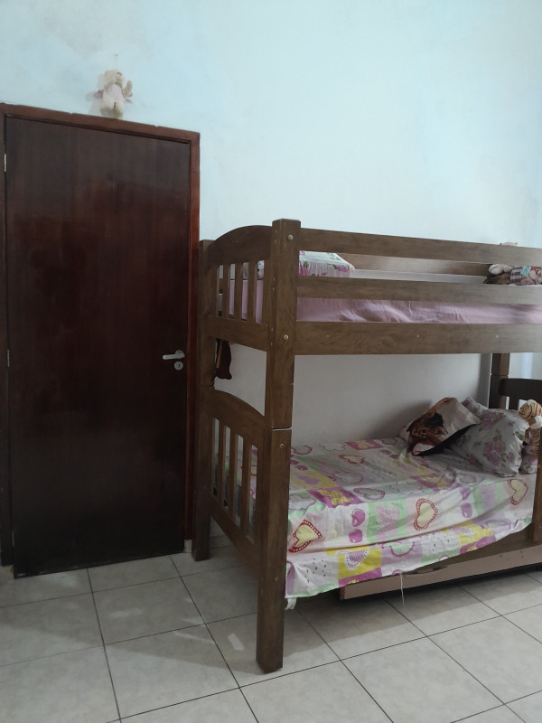 Casa à venda Vila São Sebastião com 125m² e 3 quartos por R$ 260.000 - 2084840848-20240112-090502.jpg