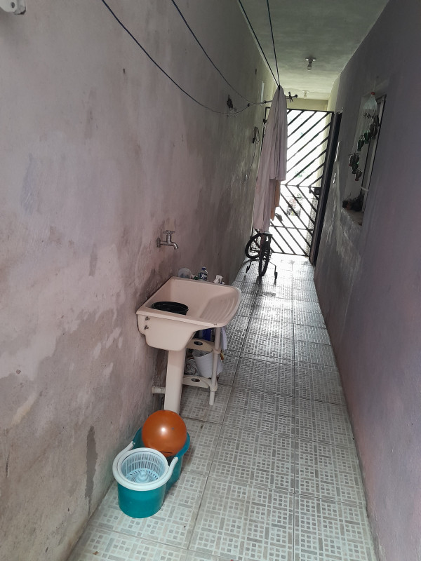 Casa à venda Vila São Sebastião com 125m² e 3 quartos por R$ 260.000 - 2142900038-20240112-085655.jpg