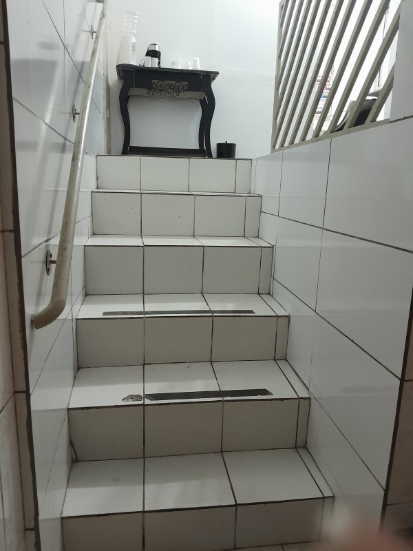 Casa à venda Vila São Sebastião com 125m² e 3 quartos por R$ 260.000 - 245594678-20240112-085935.jpg