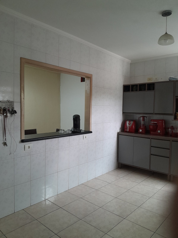 Casa à venda Vila São Sebastião com 125m² e 3 quartos por R$ 260.000 - 252009241-20240112-084026.jpg