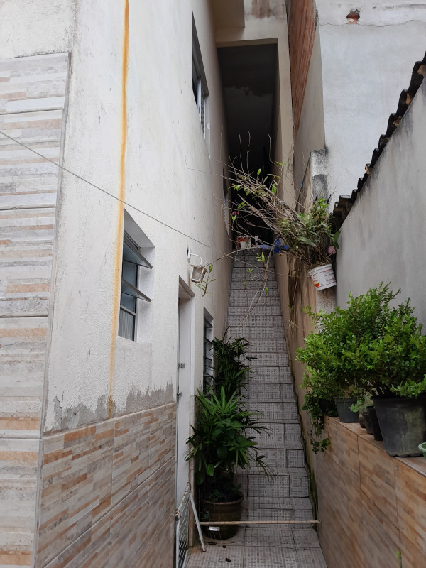 Casa à venda Vila São Sebastião com 125m² e 3 quartos por R$ 260.000 - 472587338-20240112-091701.jpg