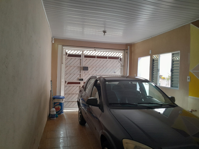 Casa à venda Vila São Sebastião com 125m² e 3 quartos por R$ 260.000 - 492119704-20240112-083224.jpg