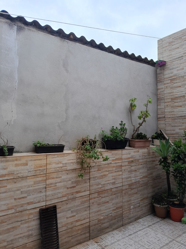 Casa à venda Vila São Sebastião com 125m² e 3 quartos por R$ 260.000 - 654009782-20240112-091746.jpg