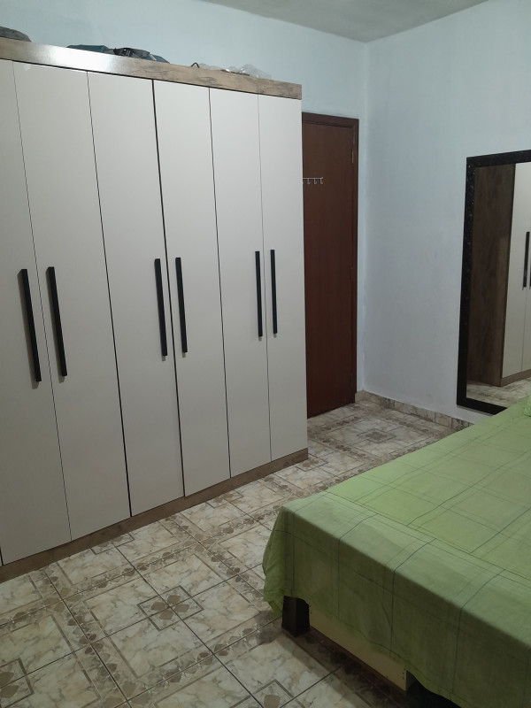 Casa à venda Vila São Sebastião com 125m² e 3 quartos por R$ 260.000 - 705377673-20240112-085202.jpg