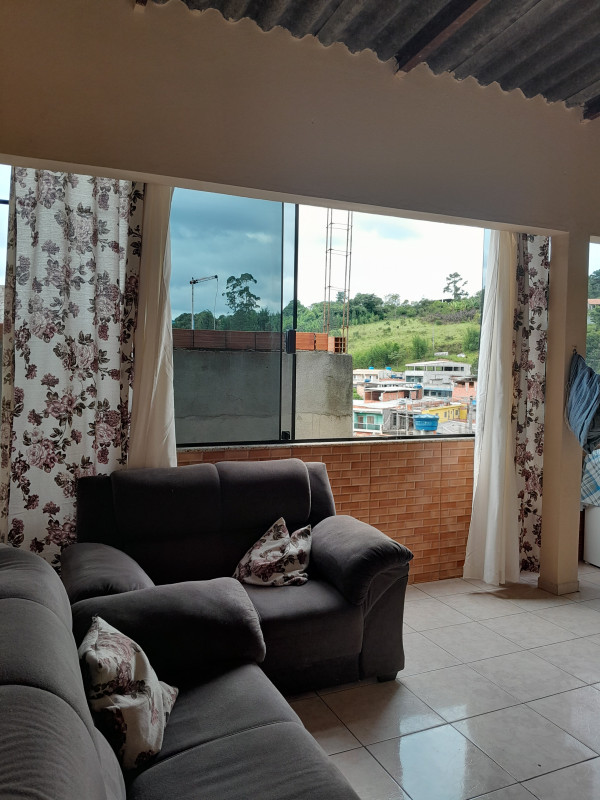 Casa à venda Vila São Sebastião com 125m² e 3 quartos por R$ 260.000 - 751913187-20240112-084556.jpg