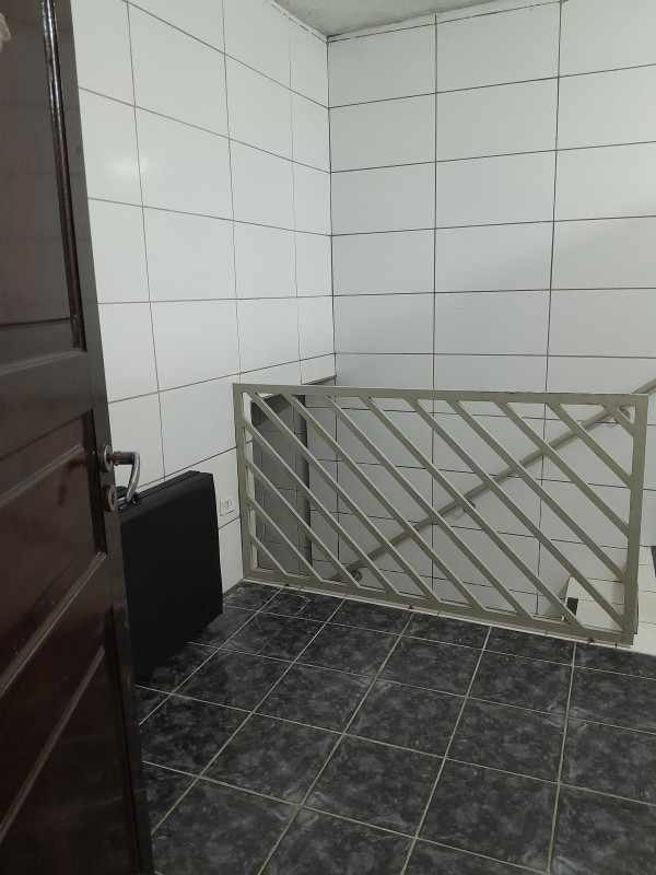 Casa à venda Vila São Sebastião com 125m² e 3 quartos por R$ 260.000 - 771763925-20240112-085826.jpg