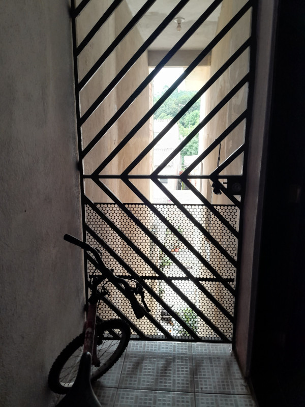 Casa à venda Vila São Sebastião com 125m² e 3 quartos por R$ 260.000 - 822604108-20240112-090906.jpg