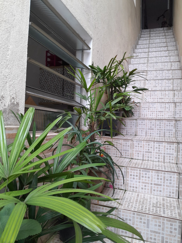 Casa à venda Vila São Sebastião com 125m² e 3 quartos por R$ 260.000 - 859995935-20240112-091050.jpg