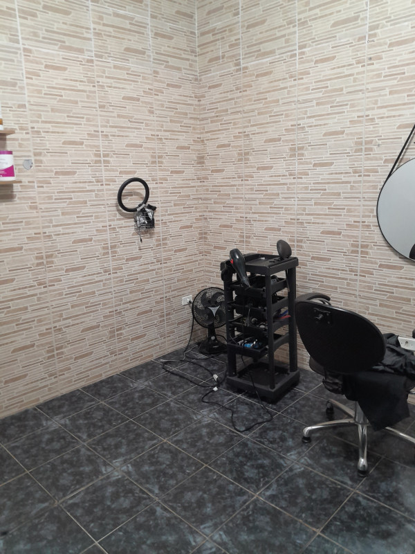 Casa à venda Vila São Sebastião com 125m² e 3 quartos por R$ 260.000 - 887034612-20240112-085840.jpg