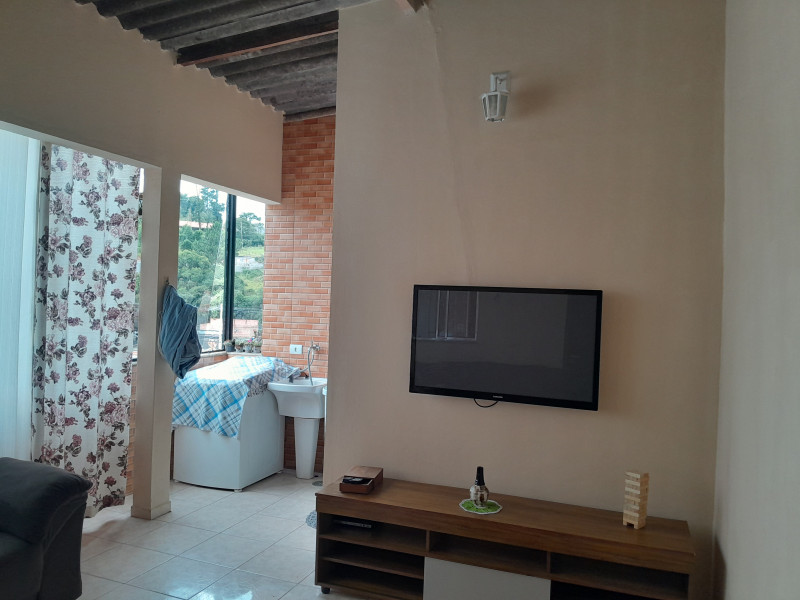 Casa à venda Vila São Sebastião com 125m² e 3 quartos por R$ 260.000 - 930832410-20240112-084503.jpg