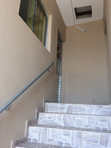 Casa à venda Santa Maria com 575m² e 5 quartos por R$ 1.200.000 - 1072997738-1000025725.jpg