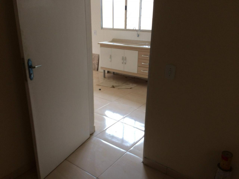 Casa à venda Santa Maria com 575m² e 5 quartos por R$ 1.200.000 - 12330107-1000025758.jpg
