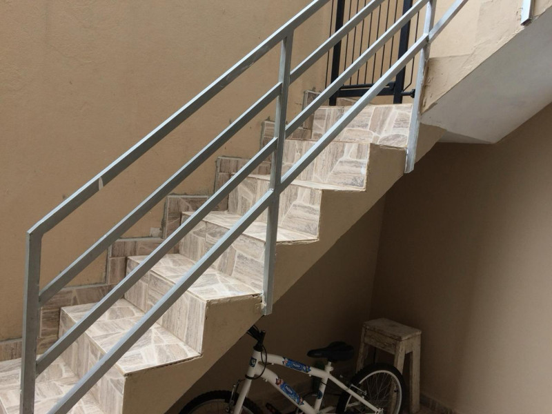 Casa à venda Santa Maria com 575m² e 5 quartos por R$ 1.200.000 - 1323590828-1000025746.jpg