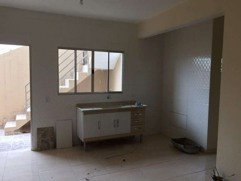 Casa à venda Santa Maria com 575m² e 5 quartos por R$ 1.200.000 - 1659300295-1000025803.jpg