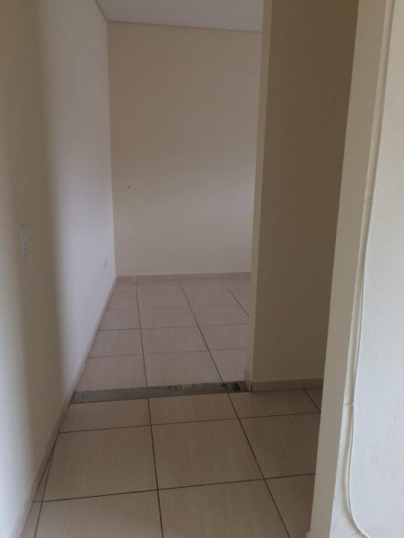 Casa à venda Santa Maria com 575m² e 5 quartos por R$ 1.200.000 - 1664382691-1000025857.jpg