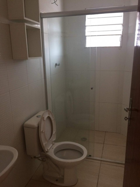 Casa à venda Santa Maria com 575m² e 5 quartos por R$ 1.200.000 - 1735620456-1000025860.jpg