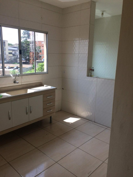 Casa à venda Santa Maria com 575m² e 5 quartos por R$ 1.200.000 - 1809623408-1000025815.jpg