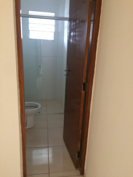 Casa à venda Santa Maria com 575m² e 5 quartos por R$ 1.200.000 - 1872786039-1000025863.jpg