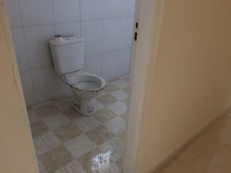 Casa à venda Santa Maria com 575m² e 5 quartos por R$ 1.200.000 - 418240607-1000025794.jpg