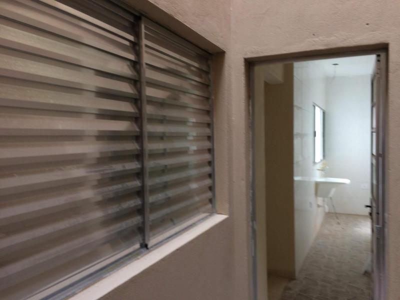 Casa à venda Santa Maria com 575m² e 5 quartos por R$ 1.200.000 - 512549947-1000025776.jpg