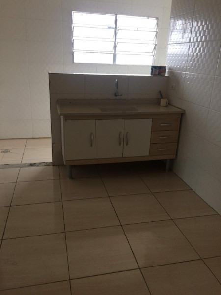 Casa à venda Santa Maria com 575m² e 5 quartos por R$ 1.200.000 - 523571790-1000025866.jpg