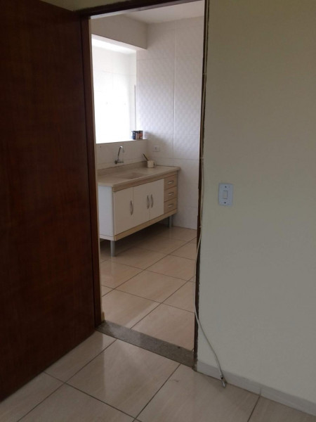 Casa à venda Santa Maria com 575m² e 5 quartos por R$ 1.200.000 - 591983460-1000025854.jpg