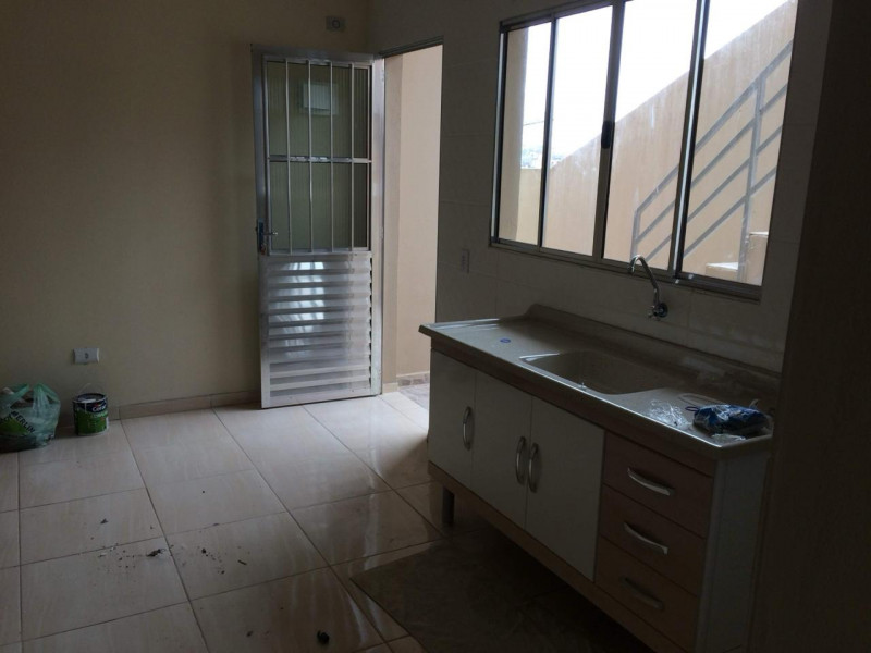 Casa à venda Santa Maria com 575m² e 5 quartos por R$ 1.200.000 - 685594584-1000025770.jpg