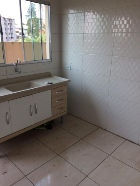 Casa à venda Santa Maria com 575m² e 5 quartos por R$ 1.200.000 - 804895721-1000025731.jpg