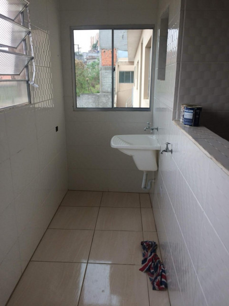 Casa à venda Santa Maria com 575m² e 5 quartos por R$ 1.200.000 - 9890250-1000025851.jpg