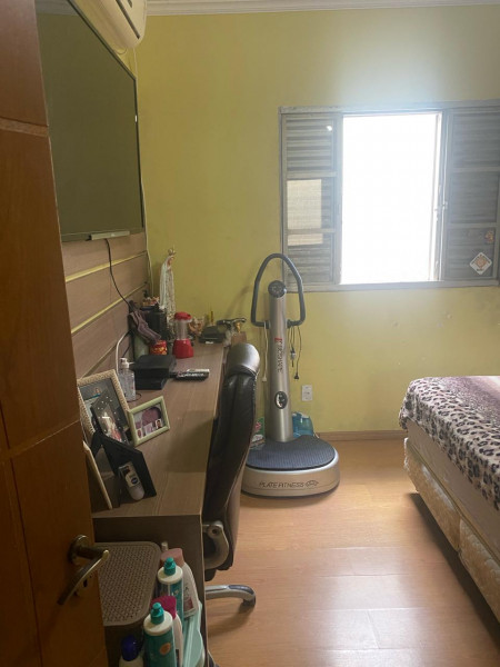 Casa à venda Jardim Bonança com 268m² e 3 quartos por R$ 750.000 - 1228973904-whatsapp-image-2024-03-28-at-12.jpeg