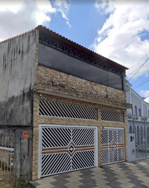 Casa à venda Jardim Bonança com 268m² e 3 quartos por R$ 750.000 - 1240561804-whatsapp-image-2024-03-28-at-12.jpeg