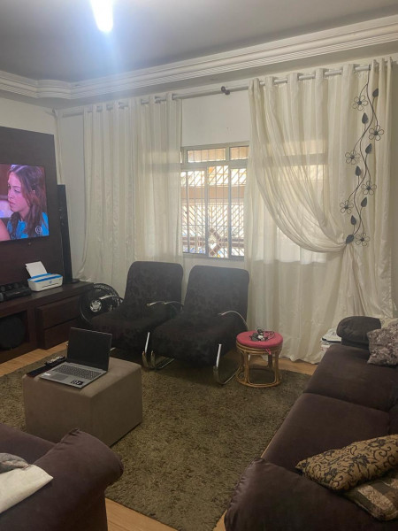 Casa à venda Jardim Bonança com 268m² e 3 quartos por R$ 750.000 - 131257393-whatsapp-image-2024-03-28-at-12.jpeg