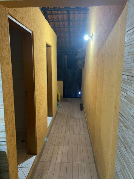 Casa à venda Jardim Bonança com 268m² e 3 quartos por R$ 750.000 - 1330251088-whatsapp-image-2024-03-28-at-12.jpeg